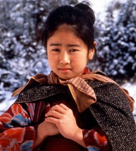 kobayashiayako-oshin