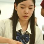 竹俣紅かわいい女流棋士がワイドナショーに登場！変わった趣味を持つ現役高校生のプロフィールや彼氏は？