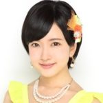 2015年NMB48プロフィール_須藤凜々花_2