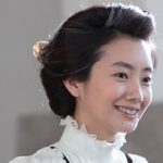 波瑠って誰？どんなヒト？朝ドラ女優『あさが来た』のヒロイン！坂口健太郎も！5