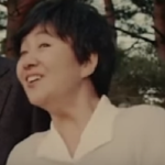 高橋洋子・朝ドラ女優の今現在、年齢や結婚は？
