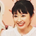 土岐田麗子が番組で結婚を告白！かつて付き合っていた人気芸人って誰？