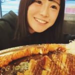 黒木美紗子は大食い舞台女優！年齢や経歴などwiki風プロフィールが気になる！