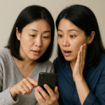 誰が34歳説を言い出した？柴崎徹年齢説の裏側