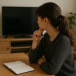 “7人目の博士”とは誰のこと？『良いこと悪いこと』徹底考察