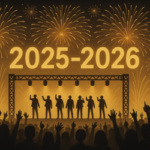 STARTOカウコン再開!テレビ放送・配信の“今”をチェック