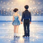 りくりゅう引退後は何する？今後の活動と進路まとめ