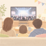 Xで話題のプリキュア前番組は何？よ〜い！スターと！を解説