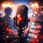 キムゴヌ発言は何を言った？拡散情報と公式見解の違いを整理