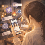 ジェナオルテガの噂は本当？X投稿の真偽を慎重に確認