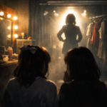 森口博子と国生さゆりの苦手な先輩は誰？報道から考察