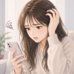 上村謙信のインスタが見れない理由は？考えられるケースを解説