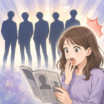嵐報道の真相は？文春内容と事実関係を整理
