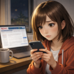 京都小6男児行方不明で姿が確認されない理由をどう考えるべきか