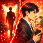 柏原崇の引退理由とは？俳優活動の変化から現在を考察