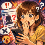 ジェナオルテガの噂は本当？X投稿の真偽を慎重に確認