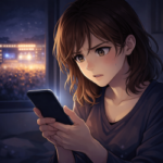 ミセスライブのスイートルーム騒動の経緯と公式見解まとめ