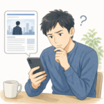寶馨（たからかおる）会長辞任で何が判明？報道と公式発表まとめ