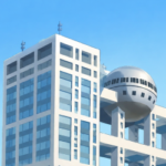 スポンサー回復後もFNS27時間テレビが消える理由とは